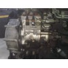 Pompa di iniezione common rail Renault  Midlum 270 DCI 6 AC J01   Premium 420 DCI